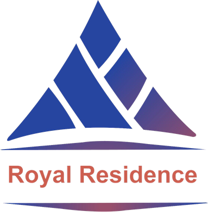 Royal Residence